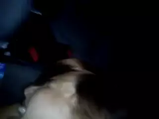 Greek Sex in the Car | xHamster