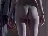 Angelina Jolie, Michelle Williams, & Sarah Silverman Nude! snapshot 3