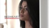 Semi nua indor fotografia priyanka red heart entertainment snapshot 2