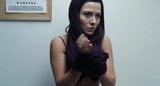 Marisol nichols - &#39;&#39; criminoso &#39;&#39; snapshot 2