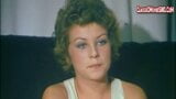 Mes nuits avec ... (1976) (RO SUB) ClassiCMovieSHD.CoM snapshot 9