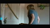 Michelle Williams - Blue Valentine 2010 snapshot 2