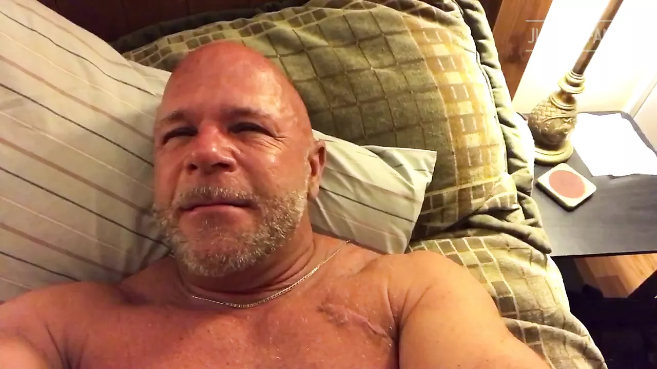 Shaven2: American Gay Bear Porn | xHamster