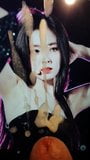 Red Velvet Irene tribute snapshot 5