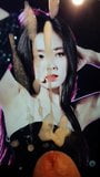 Red velvet Irene tribute snapshot 5