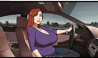 bluerock bay的女孩们-墨西哥色情| xHamster
