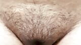 Hot hairy college student pussy snapshot 10