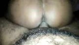 Sri Lanka – hard sex at home with wife snapshot 4