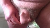 Foreskin with gumball and holder snapshot 10