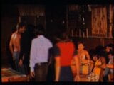 Porno grec à Akrogiali Toy Erota (1976) snapshot 14