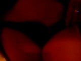 Paty striptease snapshot 1