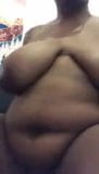 Piggy Gains Jiggle snapshot 5