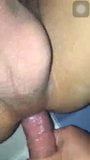 Gay Viet fuck hard snapshot 1