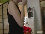 Annas lieblings-fick - webcam-mädchen wollen sex snapshot 13