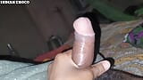 I need someone to Take care of my Indian dick snapshot 14