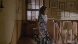 Mia Sara - „Nebunia” 03 snapshot 9