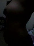 My aunty big boobs snapshot 4