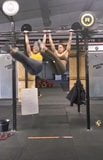 Fitnessstudio-Rockettes snapshot 5