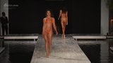 Macaed Swimwear Bikini Fashion Show snapshot 10