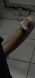 Hombre caliente griego snapshot 3