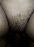 Bangladeshi XXX snapshot 9