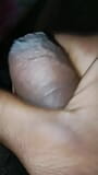 Get my dick inserted, someone has come today snapshot 10