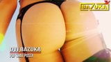 dvj bazuka Pop that Pussy snapshot 2