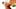 Bonny Bon и Anthony Hardwood, Gauotto Lauro, Nick Lang, Frank Frank, европейский минет, гэнгбэнг, хардкорный сексуальный камшот на лицо, тизер №1