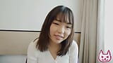 Asian Angel 14450 snapshot 1