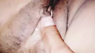 Hania Amir Pakistani Drama Actress: BBW Porn feat. Awara | xHamster