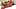 Psota analna - paola z niesamowitymi soczystymi pośladkami