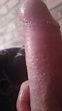 anal sex and lots of milk sex and toys snapshot 2