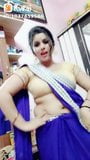 Bhabhi dans snapshot 4