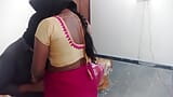 Pregnant girlfriend se Sadi karke manaya suhagrat part - 1 snapshot 2