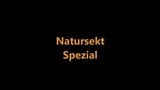 Natursekt Spezial snapshot 1