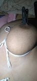 Tetas de la esposa snapshot 2