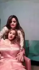 Afreen Khan Live: Webcam Webcam Porn | xHamster