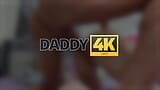 DADDY4K. Une petite amie infidèle servie froide snapshot 19