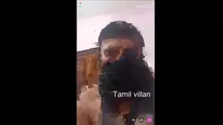 Tamil Pure Thevudiya Dirty Talk Audio Kanji Vanthurum: Pussy Pussy ...