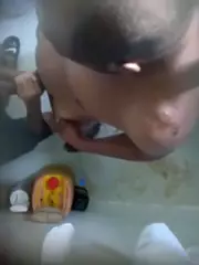 Prison Bitch Sucks Dick Real: Gay Porn | xHamster