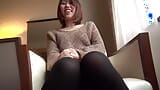 Beautiful Shy Married Woman, Embarrassed To Be Seen Having Sex - Part.6 snapshot 1