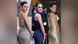 Tantangan brengsek daisy ridley snapshot 12