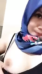 Free watch & Download Malaysian Muslim Whore Displaying Assests