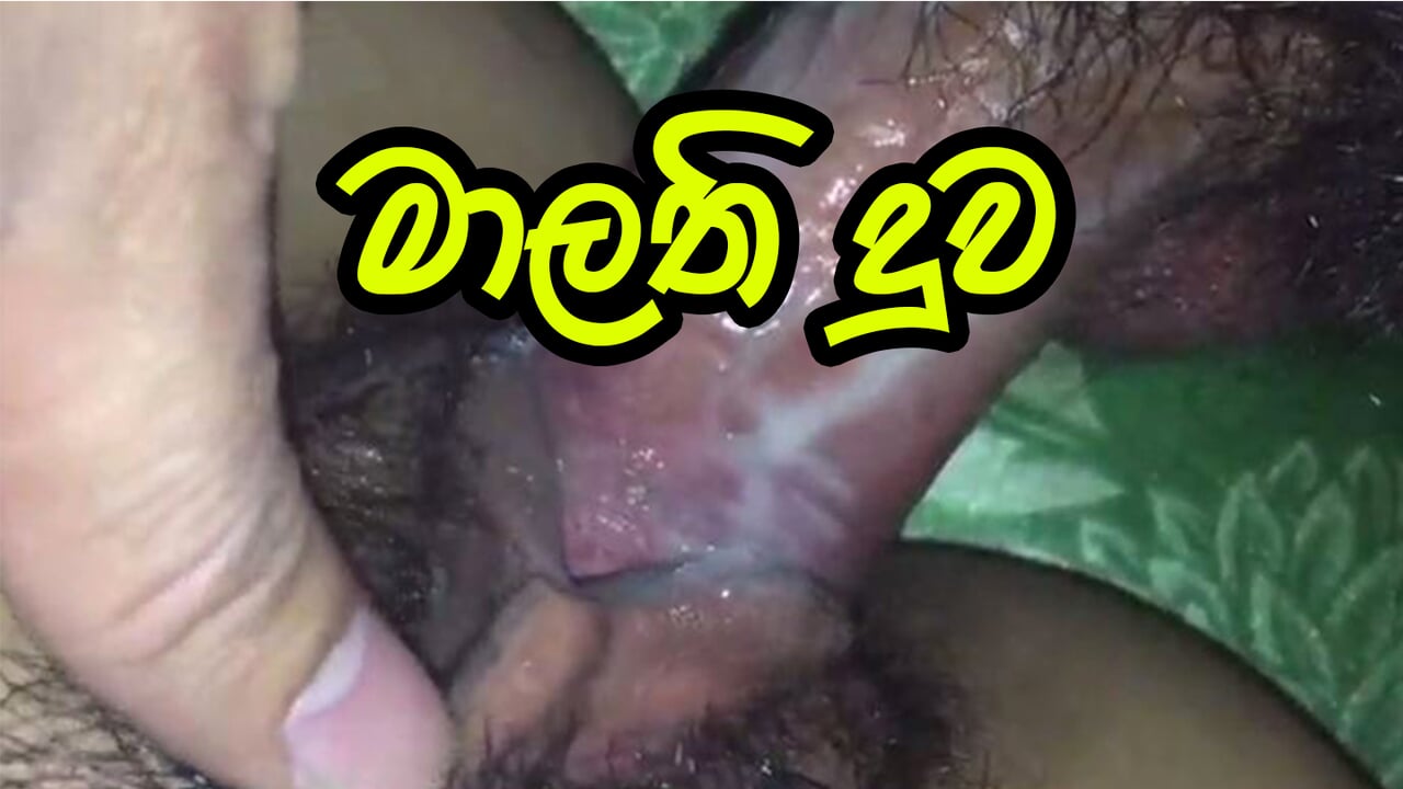Asian queen Malathi teacher Part 2 | xHamster