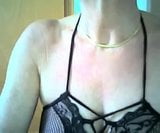 Hot Mature snapshot 1