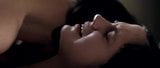 Eva Green - 'útero' también conocido como 'clon' snapshot 9
