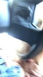 Car bj snapshot 6