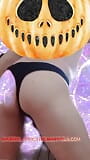 BUTT SISTERS - JOCKER'S COCK snapshot 6