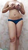 Godi banakr bhabhi ko choda snapshot 6