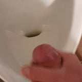 Massive Swis Cumshot snapshot 2